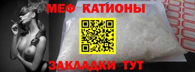 дурь Гагарин