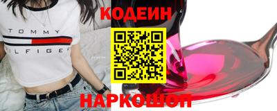 дурь Гагарин