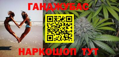 хмурый Гай