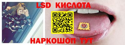 дурь Гагарин