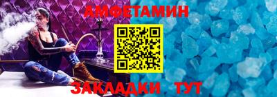 дурь Гагарин