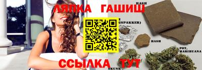 дурь Гагарин